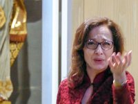 Plan4Opera 29.5.2016 255